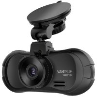 Vantrue X3 Dash cam specification