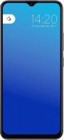 Philips PH1 4GB · 32GB smartphone