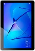 Huawei Honor Play Tab 2 3GB 32GB Wifi tablet