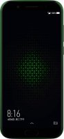 Xiaomi Black Shark 8GB 128GB (GLOBAL) smartphone