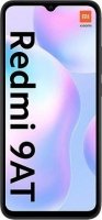 Xiaomi Redmi 9AT 2GB · 32GB smartphone