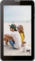 Irbis TZ714 tablet