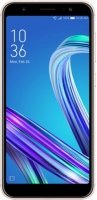 ASUS ZenFone Max (M1) ZB555KL VA 16GB smartphone