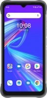 UMiDIGI Bison X10G 4GB · 32GB smartphone