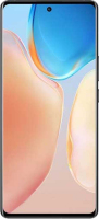 Zte Voyage 20 Pro 5G 8GB+256GB smartphone