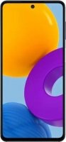 Samsung Galaxy M52 5G 8GB · 128GB smartphone