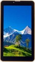 DEXP Ursus S270 tablet