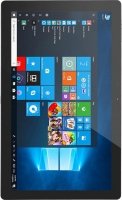 Alldocube KNote X tablet