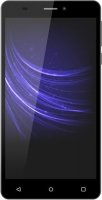DEXP B160 smartphone