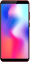 Vivo Y73 V1731CA 4GB smartphone