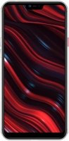 General Mobile GM 9 Plus smartphone