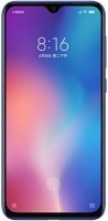 Xiaomi Mi 9 SE 6GB 64GB Global smartphone