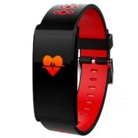 BAKEEY X20 Sport smart band