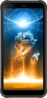 Blackview BV6300 Pro 6GB · 128GB smartphone