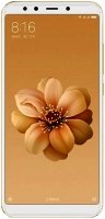 Xiaomi Mi 6x 6GB 128GB smartphone