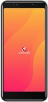 Cherry Mobile Flare S7 smartphone