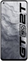 Realme GT Neo 2T 8GB · 256GB smartphone