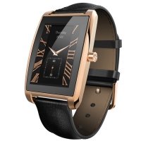 Zeblaze Cosmo smart watch price comparison