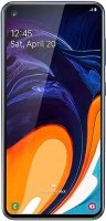 Samsung Galaxy A60 CN SM-A6060 64GB smartphone