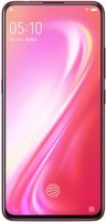 Vivo S1 Pro CN 8GB 128GB smartphone