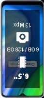 Realme V3 6GB · 128GB smartphone price comparison