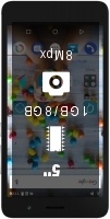 Archos Junior Phone smartphone price comparison