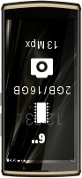 OUKITEL K7 2GB 16GB smartphone price comparison
