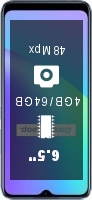 Realme C25s 4GB · 128GB smartphone price comparison