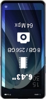 Oppo Reno7 8GB · 256GB smartphone price comparison
