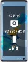 Huawei Mate 40E 8GB · 256GB smartphone price comparison