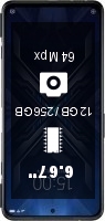 Black Shark 4 Pro 12GB · 256GB smartphone price comparison