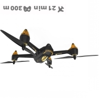 Hubsan H501S High Edition drone price comparison