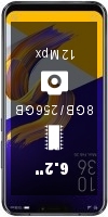 Review ASUS Zenfone 5z ZS620KL VA 8GB 256GB smartphone