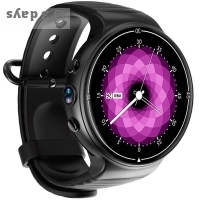 IQI I8 smart watch