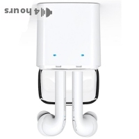 DACOM GF7 wireless earphones