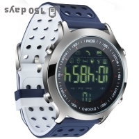 Diggro DI04 smart watch price comparison