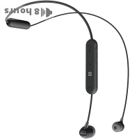 SONY WI-C300 wireless earphones price comparison