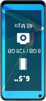 Oppo A92 8GB · 128GB smartphone price comparison