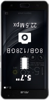 ASUS ZenFone Ares smartphone price comparison