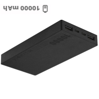Remax THOWAY RPP-55 power bank