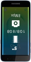 Samsung Galaxy J2 Core 8GB J260M smartphone price comparison