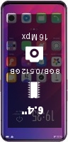 Review Oppo Find X Lamborghini smartphone