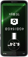 Review Motorola Moto G7 Plus XT1965-2 Global smartphone