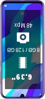 Huawei nova 5 L29 6GB 128GB smartphone price comparison