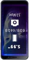 ASUS ZenFone Max Pro (M1) VA 6GB 64GB smartphone price comparison