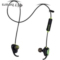 Ausdom SP007 wireless earphones