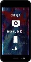 BQ -5056 Fresh smartphone price comparison