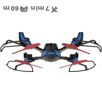 KAISER BAAS ALPHA Pro drone
