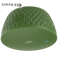 HOCO BS21 Atom portable speaker