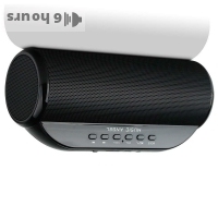 MUSIC ANGEL JH-MD13BT2 portable speaker